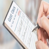 order pads - Waiter Pads _1