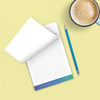 Notepads 50 Pages _2
