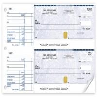 Manual Cheque _1