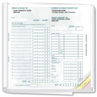 Deposit Slip Book_1