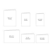 Montreal Book printing_5