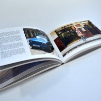 Montreal Book printing_1