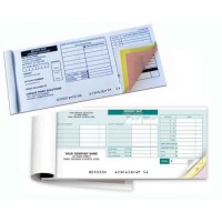 Manual Cheque _2
