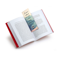 Gloss Laminated Bookmarks_2