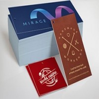 Regular Hang Tags_4