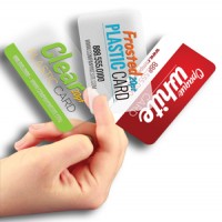Plastic Business Cards_1