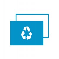 100% RECYCLED BUSINESS CARD_2