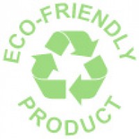 100% RECYCLED BUSINESS CARD_3