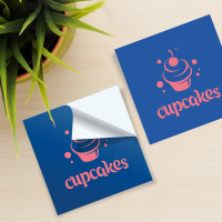 Custom paper Stickers Cut to Size_1