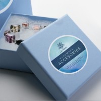 Cut-to-Size Round paper Stickers_5