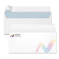 Self Seal Envelopes_1