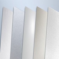 Self Seal Envelopes_3