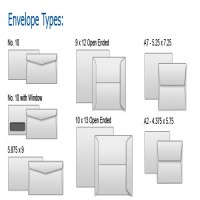 Self Seal Envelopes_2
