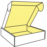 Flip Lid Food Boxes_2
