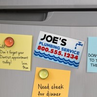 Refrigerator Magnets_1