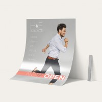 Sticky Back Posters_2