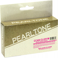 Canon -CCAN-CLI251M_1