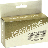 Canon -CCAN-PGI250K_1