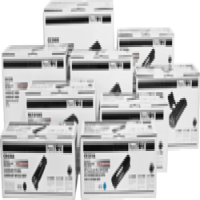 Samsung; Xerox; -CSAM-4720D5_1