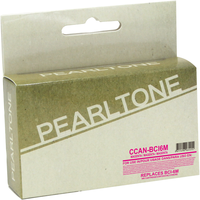 Canon -CCAN-BCI6M_1