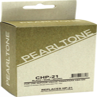  Hewlett Packard CHP-21_1