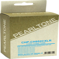  Hewlett Packard CHP-CH952CXL_1