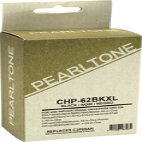  Hewlett Packard CHP-62BKXL_1