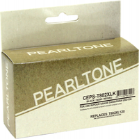 Epson -CEPS-T802XLK_1