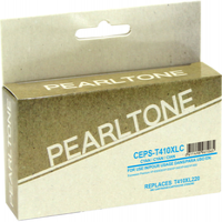 Epson -CEPS-T410XLC_1