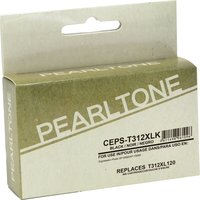 Epson -CEPS-T312XLK_1