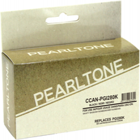Canon -CCAN-PGI280XL_1