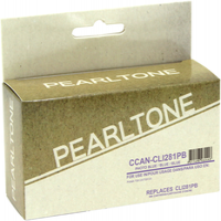 Canon -CCAN-CLI281PBXL_1