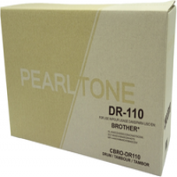 Brother -CBRO-DR110CL_1