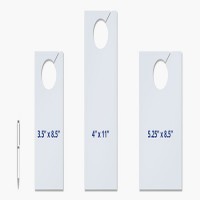 Montreal Door Hanger_4