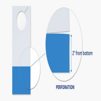 Montreal Door Hanger_3