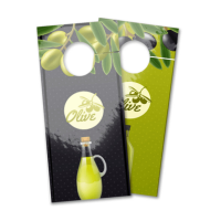 Door Hangers 14PT + UV (High Gloss)_1