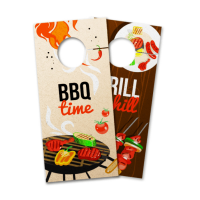 Door Hangers 13PT Enviro Uncoated_1