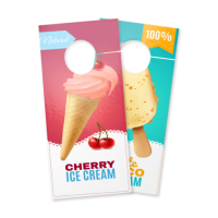 Door Hangers 14PT + AQ_1