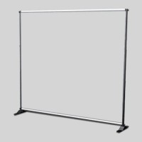 Premium Adjustable Backdrop Hardware_1