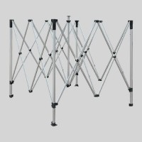 Premium Canopy Tent Hardware_1