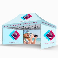 Custom Canopy Tents 10' x 15'_1