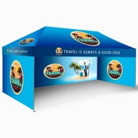 Custom Canopy Tents 10' x 20'_1