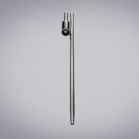 Ground Spike_1
