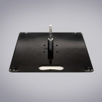 Heavy Duty Plate Base_1