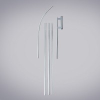 Pole Hardwares_1
