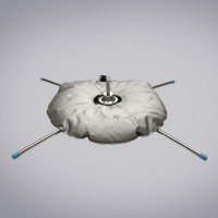 Water Bags_1