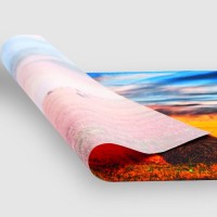 Fabric Banners _1