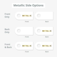 Bottle Neck Hang Tags_3