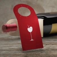 Bottle Neck Hang Tags_1