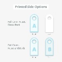 Bottle Neck Hang Tags_2